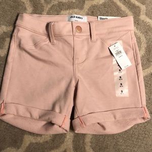 Old Navy Shorts